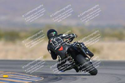 media/Dec-09-2023-SoCal Trackdays (Sat) [[76a8ac2686]]/Turn 14 Backside (1050am)/